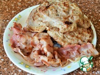 ������ "���� ����������" �����������