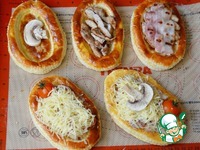 ������ "���� ����������" �����������