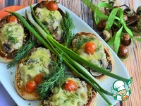 ������ "���� ����������" �����������