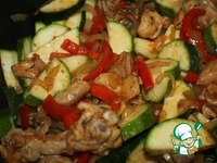 �������� �� �������� � ������ �����������