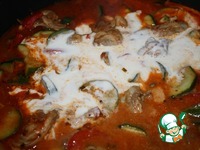 �������� �� �������� � ������ �����������