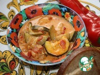 �������� �� �������� � ������ �����������