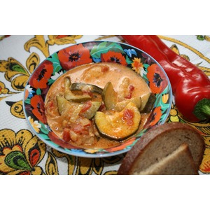 �������� �� �������� � ������