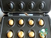 ������� "������" � ��������� ������ � �������� �����������