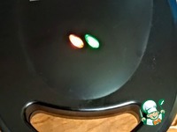 ������� "������" � ��������� ������ � �������� �����������