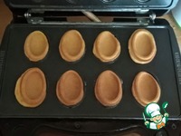 ������� "������" � ��������� ������ � �������� �����������