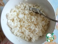 ������� "������" � ��������� ������ � �������� �����������