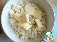 ������� "������" � ��������� ������ � �������� �����������