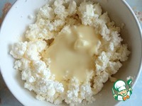 ������� "������" � ��������� ������ � �������� �����������