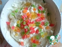 ������� "������" � ��������� ������ � �������� �����������