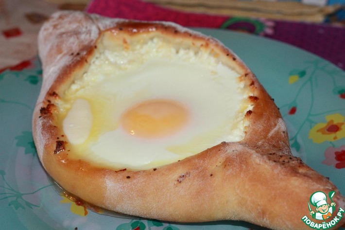 ������� �������� ��-��������