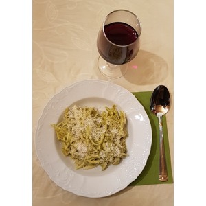 ����� "����� ��-����������"