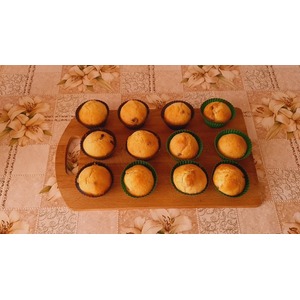 ����� �� ������