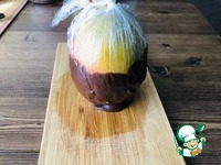 ���������� ���������� ���� �����������