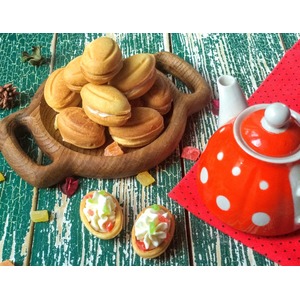 ������� "������" � ��������� ������ � ��������