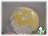 ����� � �������� �����������