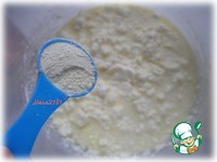 ����� � �������� �����������