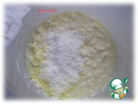 ����� � �������� �����������