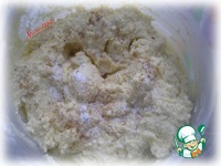 ����� � �������� �����������