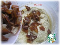 ����� � �������� �����������