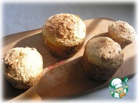 ����� � �������� �����������