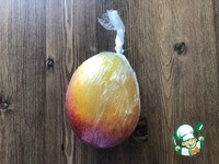 ���������� ���������� ���� �����������