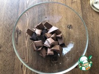 ���������� ���������� ���� �����������