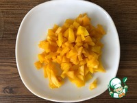 ���������� ���������� ���� �����������