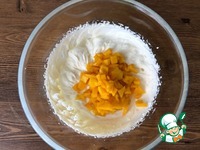 ���������� ���������� ���� �����������