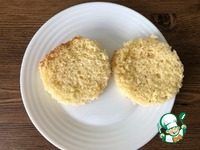 ���������� ���������� ���� �����������