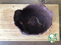 ���������� ���������� ���� �����������