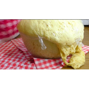 ��������������� ����� ��� �������