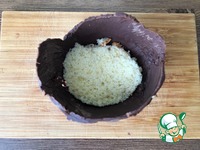 ���������� ���������� ���� �����������