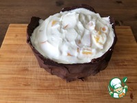 ���������� ���������� ���� �����������