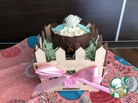 ���������� ���������� ���� �����������