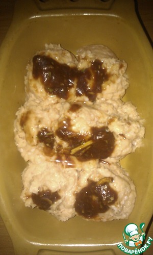 ������� ������� 1