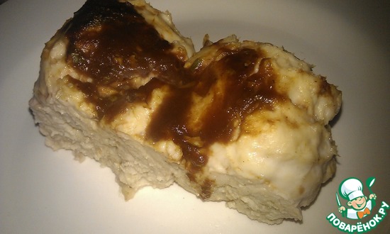 ������� ������� 2