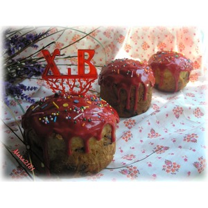 ����� � ��������