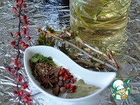 ������ �����-������ �����������