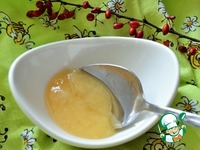 ������ �����-������ �����������