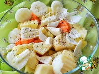 ������ �����-������ �����������