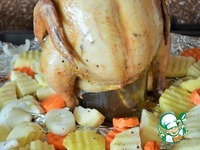 ������ �����-������ �����������