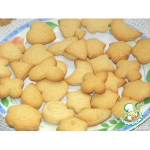 �������� ������� �� �e�� � ����