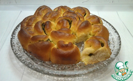 ����� ��������� � ��������