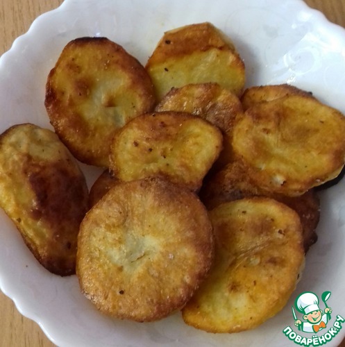 ! ������� ���������.