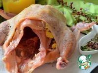 ������ �����-������ �����������