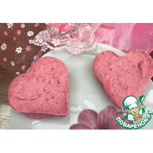 ������� ������ �� ������� ������ � ����