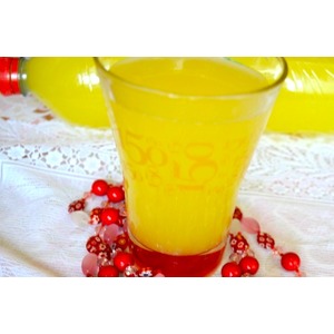 �������� �����