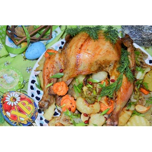 ������ �����-������