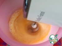 ��������� ���� � �������� ������� �����������